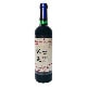 �����ʎԎ��ώ��ˎҎَێ�(���܎܎��ݎ��ݎ�����Ƽ�޼��ޡ�