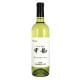 Vin de Royal ��ζ