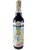 ベルサイユのばら葡萄ジュース(550ml)