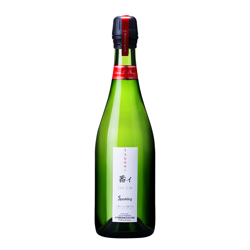 �ϥ������ѡ������֥�2015