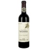 (w)Vin de Royal YASUMASA
