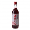 ˧��Ȱ��̵ź���֥磻��ɸ�