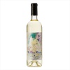 ベルサイユのばらワイン 白(720ml)